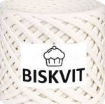 Пряжа Biskvit для плетения